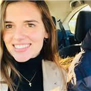 clases de apoyo o refuerzo de Lengua Castellana y Literatura a todos los niveles online